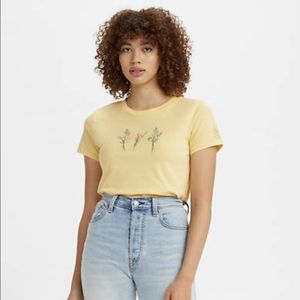 Graphic Surf T-shirt